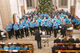 Weihnachtskonzert der Stadt Naumburg